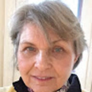 Meet your Posher, Marion